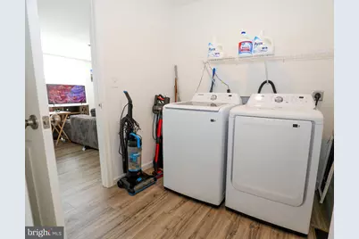 9 Stone Mill Rd, Duncannon, PA 17020 - Photo 19