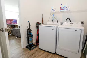 9 Stone Ml Rd, Duncannon, PA 17020 - Photo 19