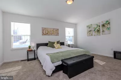 9 Stone Mill Rd, Duncannon, PA 17020 - Photo 9