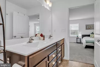 9 Stone Mill Rd, Duncannon, PA 17020 - Photo 21