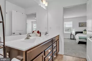 9 Stone Ml Rd, Duncannon, PA 17020 - Photo 21