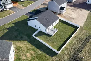 9 Stone Ml Rd, Duncannon, PA 17020 - Photo 3