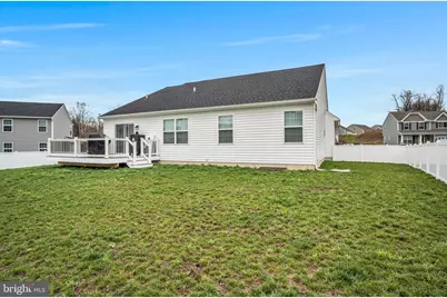 9 Stone Mill Rd, Duncannon, PA 17020 - Photo 35