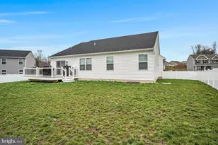 9 Stone Ml Rd, Duncannon, PA 17020 - Photo 35