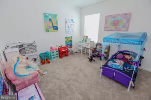 9 Stone Ml Rd, Duncannon, PA 17020 - Photo 17