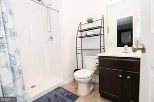 9 Stone Ml Rd, Duncannon, PA 17020 - Photo 25