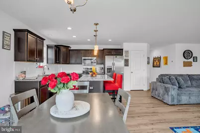 9 Stone Mill Rd, Duncannon, PA 17020 - Photo 13