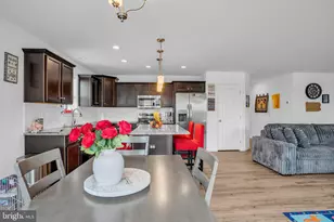 9 Stone Ml Rd, Duncannon, PA 17020 - Photo 13