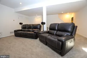 9 Stone Ml Rd, Duncannon, PA 17020 - Photo 17