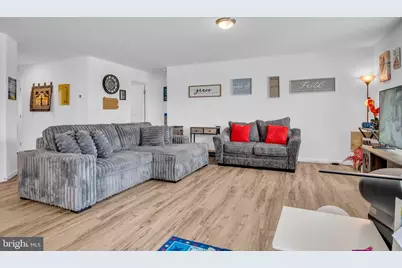 9 Stone Mill Rd, Duncannon, PA 17020 - Photo 9