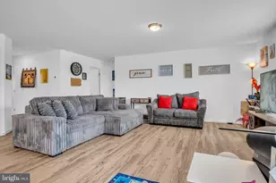 9 Stone Ml Rd, Duncannon, PA 17020 - Photo 9