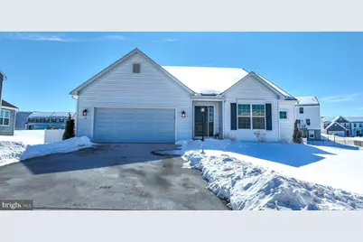 9 Stone Mill Rd, Duncannon, PA 17020 - Photo 1