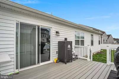 9 Stone Mill Rd, Duncannon, PA 17020 - Photo 37