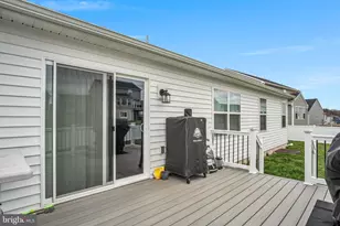 9 Stone Ml Rd, Duncannon, PA 17020 - Photo 37