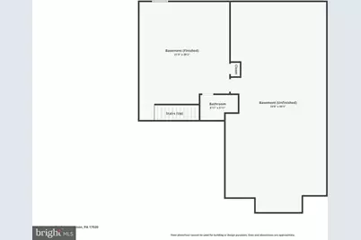 9 Stone Mill Rd, Duncannon, PA 17020 - Photo 39