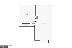 9 Stone Ml Rd, Duncannon, PA 17020 - Photo 39