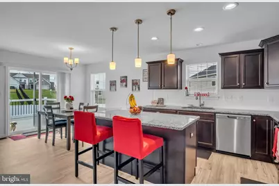 9 Stone Mill Rd, Duncannon, PA 17020 - Photo 15