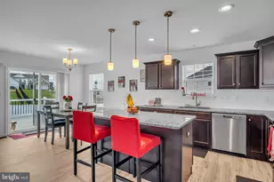 9 Stone Ml Rd, Duncannon, PA 17020 - Photo 15