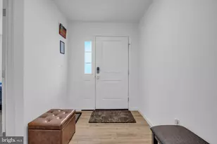 9 Stone Ml Rd, Duncannon, PA 17020 - Photo 3