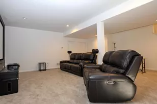 9 Stone Ml Rd, Duncannon, PA 17020 - Photo 21