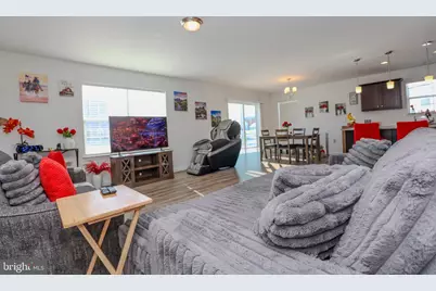 9 Stone Mill Rd, Duncannon, PA 17020 - Photo 7