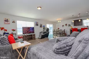 9 Stone Ml Rd, Duncannon, PA 17020 - Photo 7