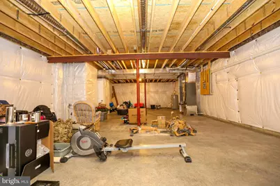 9 Stone Mill Rd, Duncannon, PA 17020 - Photo 23