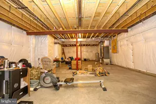 9 Stone Ml Rd, Duncannon, PA 17020 - Photo 23