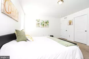 9 Stone Ml Rd, Duncannon, PA 17020 - Photo 9