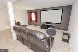 9 Stone Ml Rd, Duncannon, PA 17020 - Photo 19