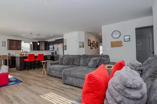 9 Stone Ml Rd, Duncannon, PA 17020 - Photo 7