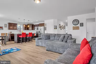 9 Stone Mill Rd, Duncannon, PA 17020 - Photo 11