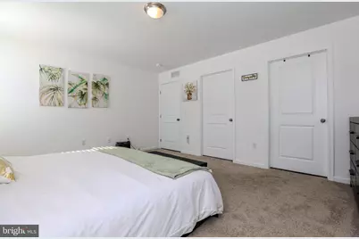 9 Stone Mill Rd, Duncannon, PA 17020 - Photo 11