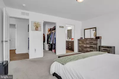 9 Stone Mill Rd, Duncannon, PA 17020 - Photo 19