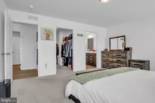 9 Stone Ml Rd, Duncannon, PA 17020 - Photo 19