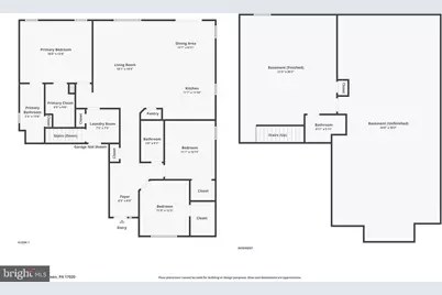 9 Stone Mill Rd, Duncannon, PA 17020 - Photo 41