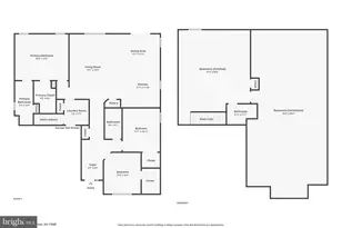 9 Stone Ml Rd, Duncannon, PA 17020 - Photo 41