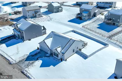 9 Stone Mill Rd, Duncannon, PA 17020 - Photo 3