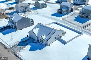 9 Stone Ml Rd, Duncannon, PA 17020 - Photo 3