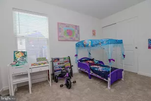 9 Stone Ml Rd, Duncannon, PA 17020 - Photo 15