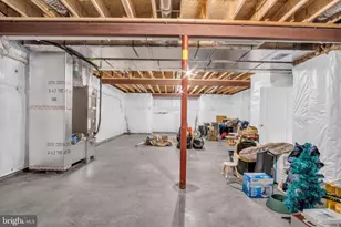 9 Stone Ml Rd, Duncannon, PA 17020 - Photo 27