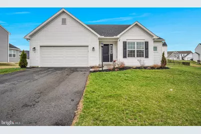 9 Stone Mill Rd, Duncannon, PA 17020 - Photo 29