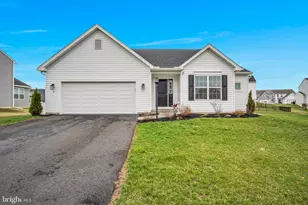 9 Stone Ml Rd, Duncannon, PA 17020 - Photo 29