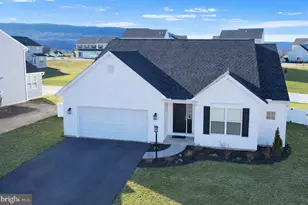 9 Stone Ml Rd, Duncannon, PA 17020 - Photo 1