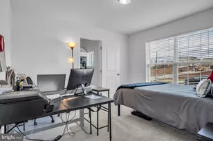 9 Stone Ml Rd, Duncannon, PA 17020 - Photo 7