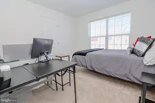 9 Stone Ml Rd, Duncannon, PA 17020 - Photo 13