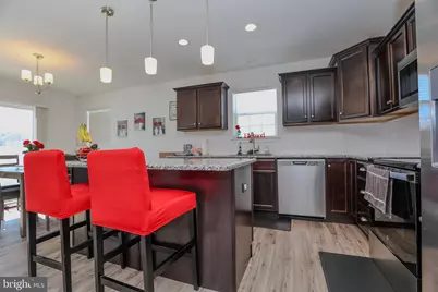 9 Stone Mill Rd, Duncannon, PA 17020 - Photo 5