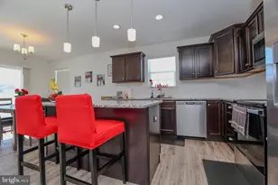 9 Stone Ml Rd, Duncannon, PA 17020 - Photo 5