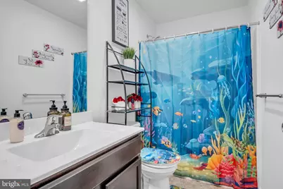 9 Stone Mill Rd, Duncannon, PA 17020 - Photo 5