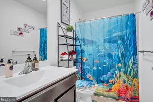 9 Stone Ml Rd, Duncannon, PA 17020 - Photo 5